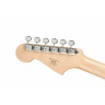 Електрогітара Squier By Fender Paranormal Cyclone LRL Olympic White