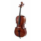 Cello Stentor 1102/F Student I Cello Outfit (1/4)