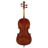 Віолончель Stentor 1102/F Student I Cello Outfit (1/4)