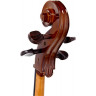 Виолончель Stentor 1102/F Student I Cello Outfit (1/4)