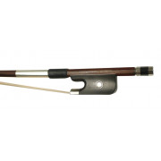 Stentor 1237CHA Double Bass Bow Student Series (4/4)