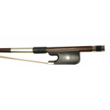 Double Bass Bow Stentor 1237CHС Double Bass Bow Student Series (3/4)