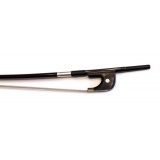 Double Bass Bow Stentor 1237CHGC Double Bass Bow Student Series (3/4)