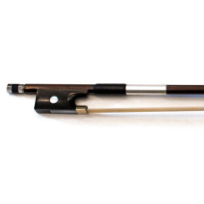 Смычок для скрипки Stentor 1261XA Violin Bow Student Series (4/4)