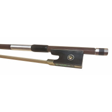 Violin Bow Stentor 1533CHA Violin Bow Conservatoire Series (4/4)