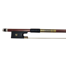 Смычок для скрипки Stentor 1533XA Violin Bow (4/4)