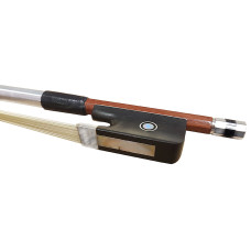 Смычок для альта Stentor 1534CHO Viola Bow Student Series
