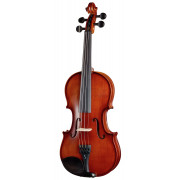 Скрипка Stentor 1542/C Graduate Violin Outfit (3/4)
