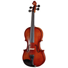 Violin Stentor 1542/C Graduate Violin Outfit (3/4)