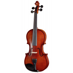 Скрипка Stentor 1542/C Graduate Violin Outfit (3/4)