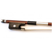 Cello Bow Stentor 1549CHC Bow Student I (3/4)