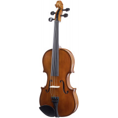 Скрипка Stentor 1500/C Student II Violin Outfit (3/4)
