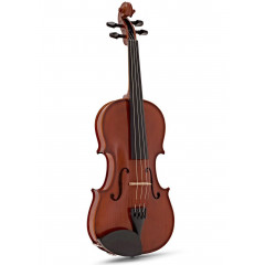 Скрипка Stentor 1560/A Conservatoire II Violin Outfit (4/4)