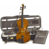 Viola Stentor 1505/Q Student II Viola Outfit 16"