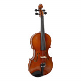Альт Strunal Stradivarius 3/60A (16")
