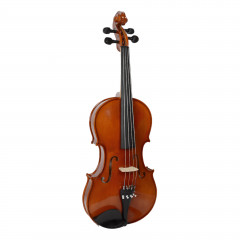 Viola Strunal Stradivarius 3/60A (16")