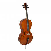 Cello Strunal 40/1H 3/4