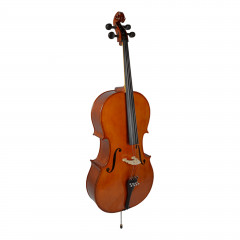 Cello Strunal 40/1D 3/4