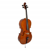 Cello Strunal 40/1H
