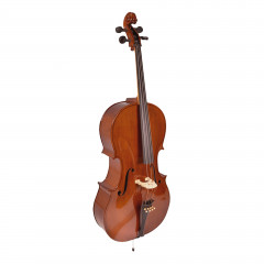 Cello Strunal 40/4F 1/8
