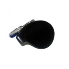 Подбородник для альта Strunal 120/15 Viola