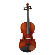 Violin Strunal Stradivarius 150 3/4