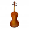 Violin Strunal Stradivarius 150 4/4