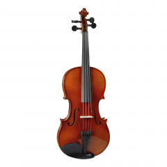 Violin Strunal Stradivarius 15w 1/2