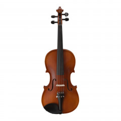 Violin Strunal Stradivarius 160 4/4