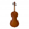 Violin Strunal Stradivarius 15w 1/2