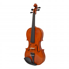 Скрипка Strunal Stradivarius 29wA