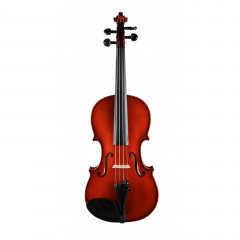 Скрипка Strunal Stradivarius 331w