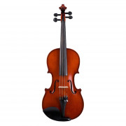 Скрипка Strunal Stradivarius 333w EB