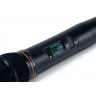 Бездротові радіомікрофони для караоке Studio Evolution SE 200D