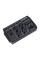 Аналоговый дрон-синтезатор Stylophone CPM DS-2