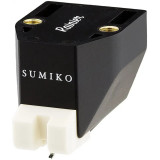 Cartridge Sumiko Rainier