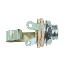 Разъем Switchcraft 11 PKG