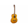 Classical guitar Takamine GC1 (NAT)