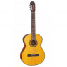 Classical guitar Takamine GC3 (NAT)