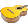 Classical guitar Takamine GC3 (NAT)