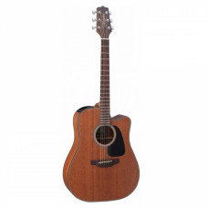 Электроакустическая гитара Takamine GD11MCE NS