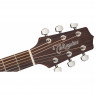 Acoustic Guitar Takamine GD20 NS