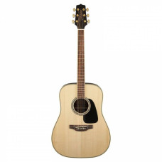 Acoustic Guitar Takamine GD51-NAT