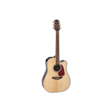 Электроакустическая гитара Takamine GD71CE NAT