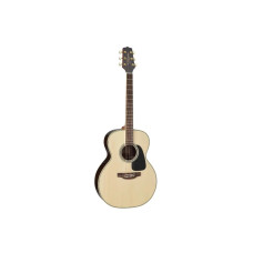Acoustic Guitar Takamine GN51 NAT