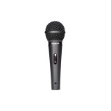 Microphone Takstar PRO-38