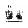 Double Bass Pedal Tama Iron Cobra 900 HP900RWN