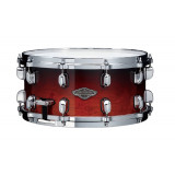 Snare Drum TAMA Starclassic Performer MBSS65 (Dark Cherry Fade)
