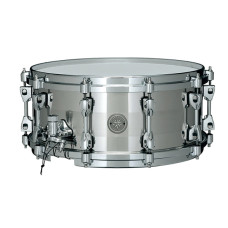 Малый барабан TAMA Starphonic PSS146