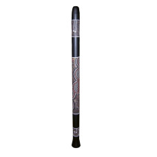 Диджериду Tanga PTA DDPVC02